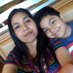 cristy gari (@garicristy) Twitter profile photo cristy gari (@garicristy) Twitter profile photo
