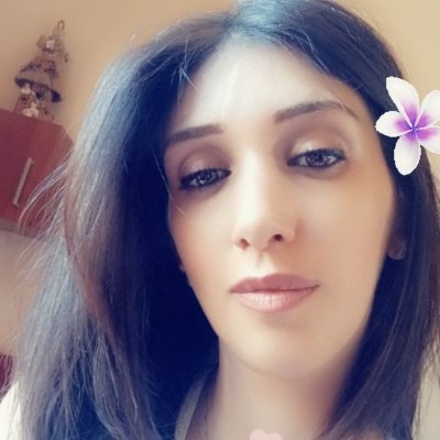 Lusine49584624's profile picture. 