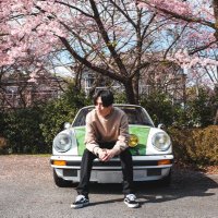 小野健斗 (@kento_leo9) 's Twitter Profile Photo 小野健斗 (@kento_leo9) 's Twitter Profile Photo