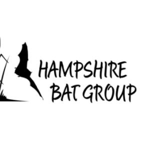 Registered charity & Bat Conservation Trust partner group | Made up of volunteer members | Aiming to promote and support bat conservation in Hampshire 🦇