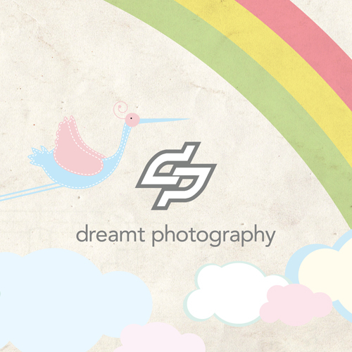 Mobile/WhatsApp: +62 87899244155 | BBPIN: 755DAE3E | E-Mail: i.dream@dreamtphotography.com