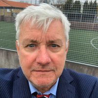 Harefield Chairman(@hareschairman) 's Twitter Profile Photo