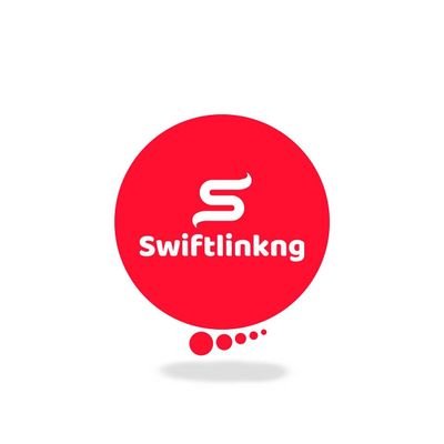Swiftlinkng's profile picture. Fast,easy and reliable way to recharge your devices, subscribe your Cable TV package and pay bills from your comfort. kindly visit https://t.co/3qCA6G3GOm