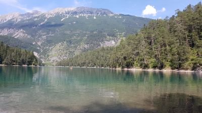 BartlChristoph's profile picture. 