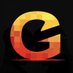 growtrends (@growtrends) Twitter profile photo growtrends (@growtrends) Twitter profile photo