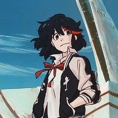 Evaさんのプロフィール画像