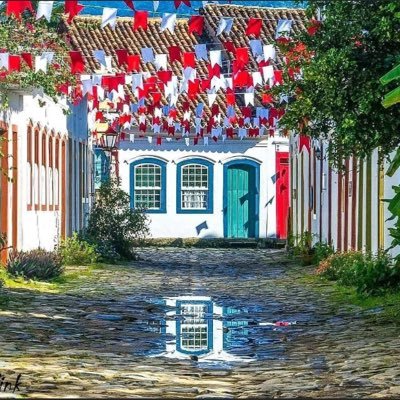 marciaparaty1's profile picture. 