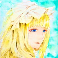 初夏(はつか)@お洋服とお絵描き (@hatsuka5525) 's Twitter Profile Photo 初夏(はつか)@お洋服とお絵描き (@hatsuka5525) 's Twitter Profile Photo