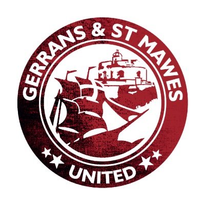 Official Twitter Page of Gerrans & St Mawes United - Currently playing in St Pirans league division 3 east