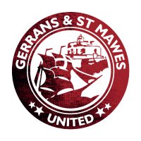 Gerrans & St Mawes(@GsmUnited) 's Twitter Profile Photo