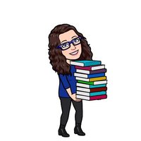 Miss Dahl (@missdahl3rd) 's Twitter Profile