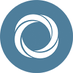 Cyngor Celfyddydau Cymru (@celf_cymru) Twitter profile photo Cyngor Celfyddydau Cymru (@celf_cymru) Twitter profile photo