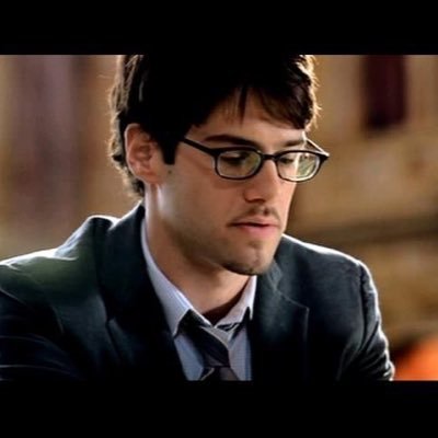 Riley Poole - Treasure Protector/Author/FBI Security Specialist (AU aspects, Shadowrun tech involved) - #RP #Fake #Multifandom #Kade 18+ random adds ok Ace muse