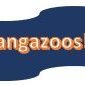 gangazoos's profile picture. 