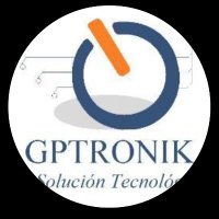 GptroniK Ec (@gptronik_ec) 's Twitter Profile