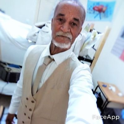 SamPantomath's profile picture. #optimistic