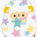 どーべら (@doranokosodate) Twitter profile photo どーべら (@doranokosodate) Twitter profile photo