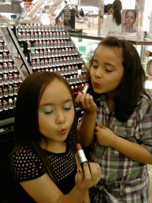 ilovejesus922's profile picture. So Blessed...Jesus is awesome!!!