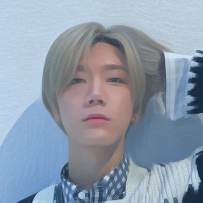 ✳❈  🎀  𝐵♡❀𝓀𝓀𝒾  🎀  ❈✳
                                          ❀  ꒰   ชอบก็ร้องเพลงจีบดิ  ♡‧₊˚  ꒱