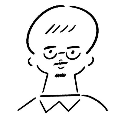 文筆業/漫画原作『ヘルマンさんかく語りき』『永守くんが一途すぎて困る。』『キューティーミューティー』ストーリー協力『アリスと蔵六』/脚本『スター・ウォーズ:ビジョンズ・のらうさロップと緋桜お蝶』/著書『世界を物語として生きるために』『僕たちのゲーム史』『文学の読み方』他多数/メールはrhyme + https://t.co/jczKb8flmTへ