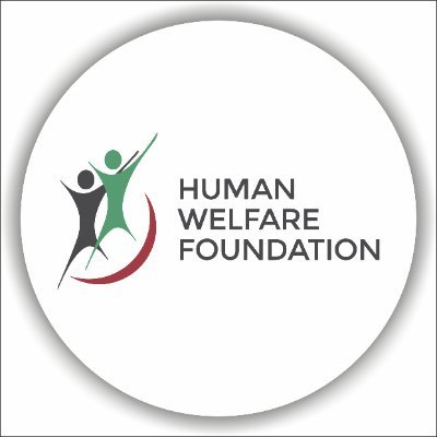 @Hwfindia2026