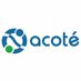 Programme AcoTE (@AcoteProgramme) Twitter profile photo