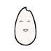 ぬか🐰🥚 (@nukamochi) Twitter profile photo ぬか🐰🥚 (@nukamochi) Twitter profile photo