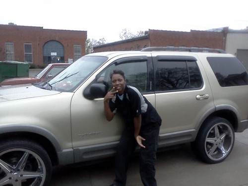 Completeme10's profile picture. 