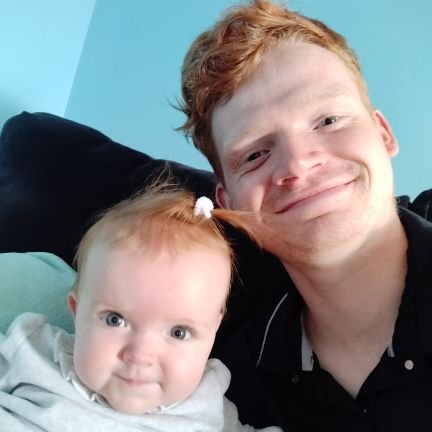FeanSorrester Profile Picture