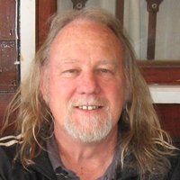 Pete Nellmapius (@petefromsa) 's Twitter Profile