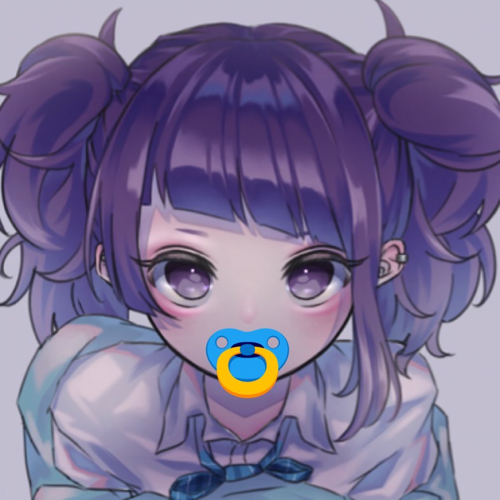 るみなすさんのプロフィール画像