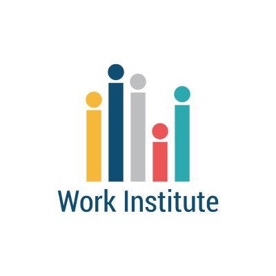 workinstitute Profile Picture