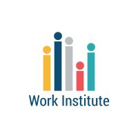Work Institute(@workinstitute) 's Twitter Profile Photo