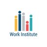 workinstitute's profile picture. We collect employee feedback throughout the employee lifecycle and help employers engage, retain, and develop employees.