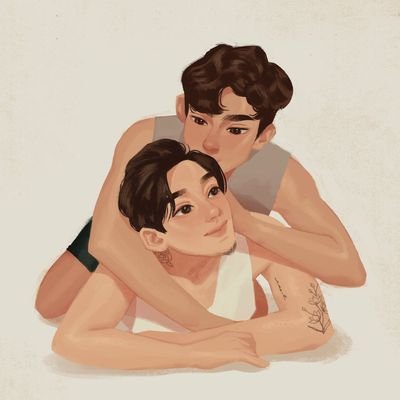 TophTopherllyod's profile picture. dakilang tambay dito😂😁🤣

OFF NOTIFS. i will replay once i saw your message. thank you✌️✌️