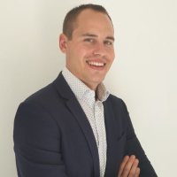 Kévin PHALIPPON (@kevinphalippon) 's Twitter Profile