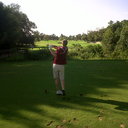 Michael Gray - @MGray23 - Twitter