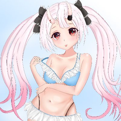 立派佐仓厨さんのプロフィール画像