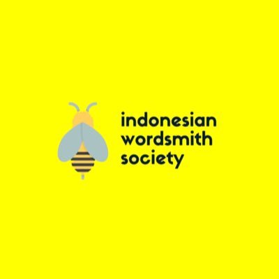By Indonesian national and int'l #spellingbee champions! 🐝 Provides daily vocab, typo correction, comp info, fun facts, quotes, etc.