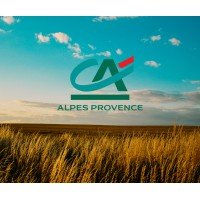 Le Terroir Passionnément by CA Alpes Provence
