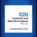 SWBH Leadership Club (@swbh_leadership) Twitter profile photo SWBH Leadership Club (@swbh_leadership) Twitter profile photo