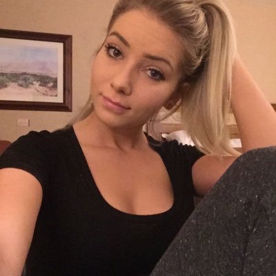 daniela36164469's profile picture. 