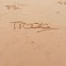 Trecepciones (@trecepciones) Twitter profile photo Trecepciones (@trecepciones) Twitter profile photo