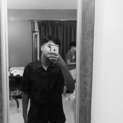 abhisheknirola's profile picture. •INDIAN 🇮🇳