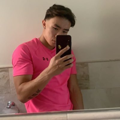 kieranchan9's profile picture. insta~ 1kieranchann