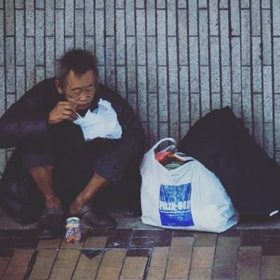 help_homeless20's profile picture. One Random Act Of Kindness Could Be The Difference Between Life & Death. Save A Life Today 🌹🙏