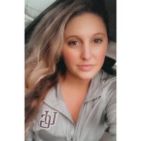 CorinneW34 (@corinnew34) 's Twitter Profile