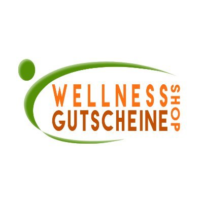 Die Geschenk-Idee: Wellness-Gutscheine. Jetzt online bestellen und in vielen Wellness-Studios einlösen. https://t.co/qei1sTZbe0