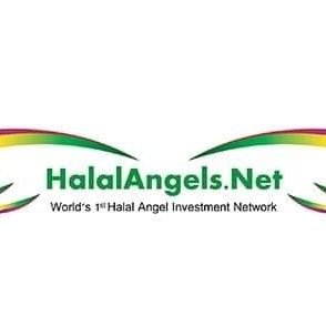World's 1st Halal Angels Network to tap $ 5 trillion Halal consumer market to connect investors with entrepreneurs & startups