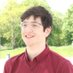 Matt Taylor (@squishy_matt) Twitter profile photo Matt Taylor (@squishy_matt) Twitter profile photo